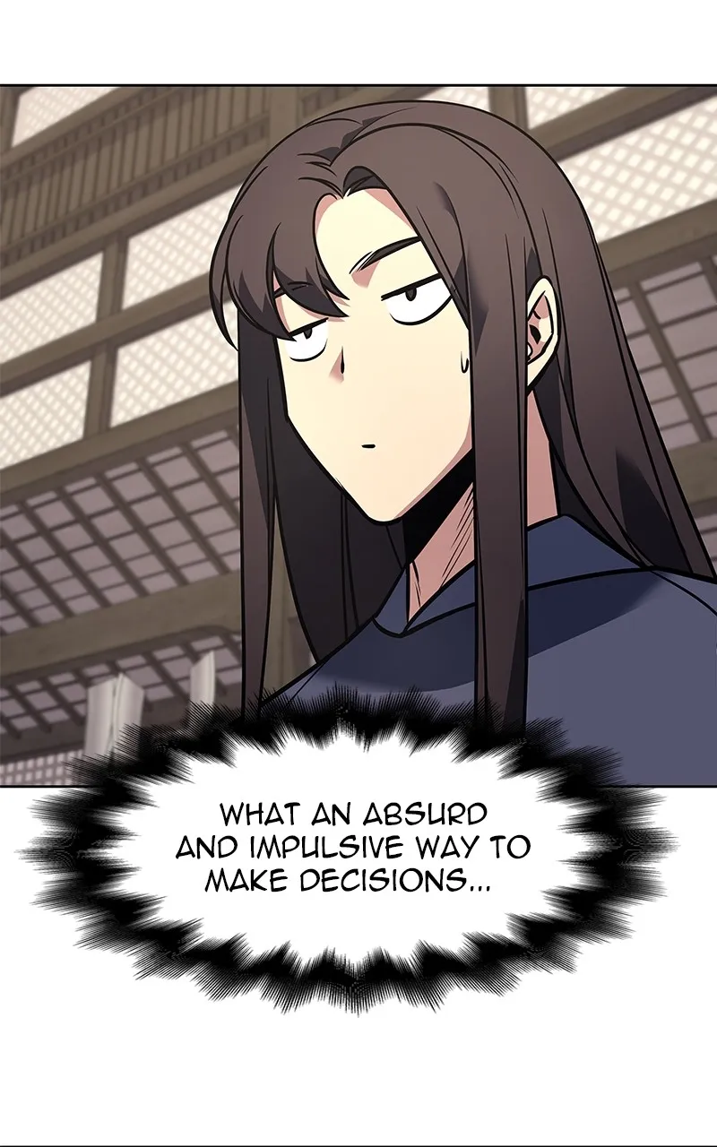 Reincarnated as an Unruly Heir Chapter 56 page 231 - 