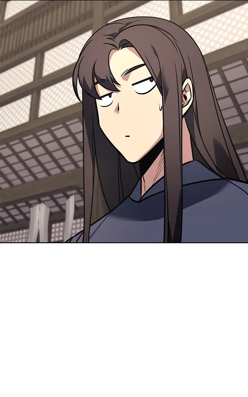 Reincarnated as an Unruly Heir Chapter 56 page 232 - 