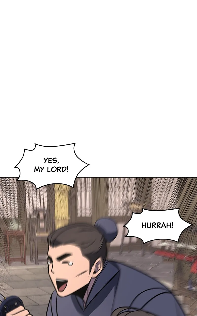 Reincarnated as an Unruly Heir Chapter 56 page 233 - 