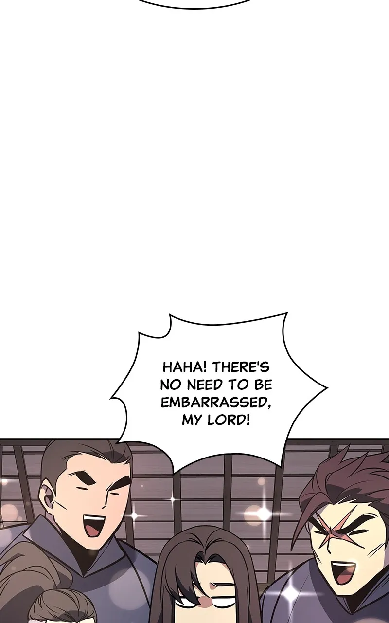 Reincarnated as an Unruly Heir Chapter 56 page 235 - 