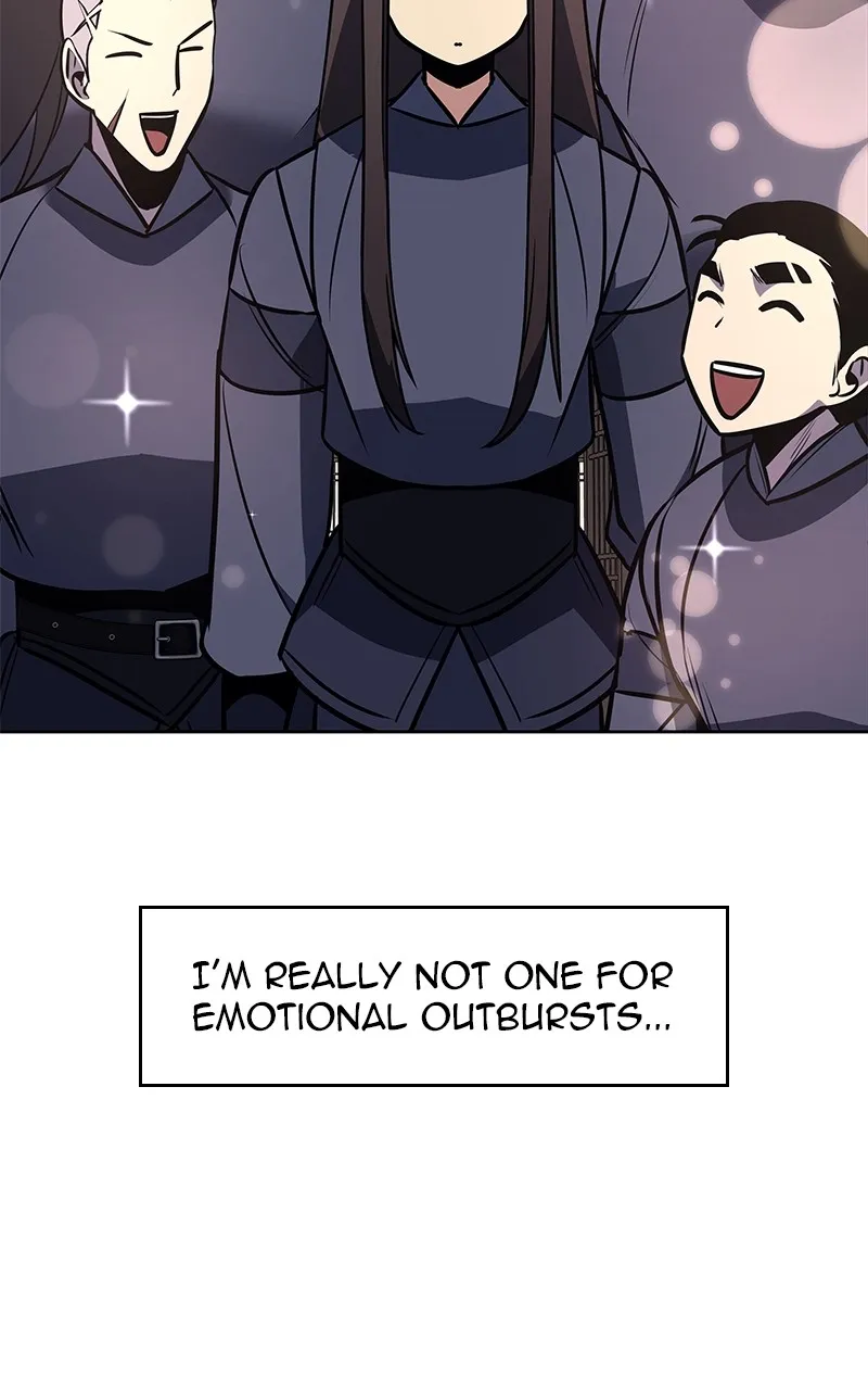Reincarnated as an Unruly Heir Chapter 56 page 236 - 