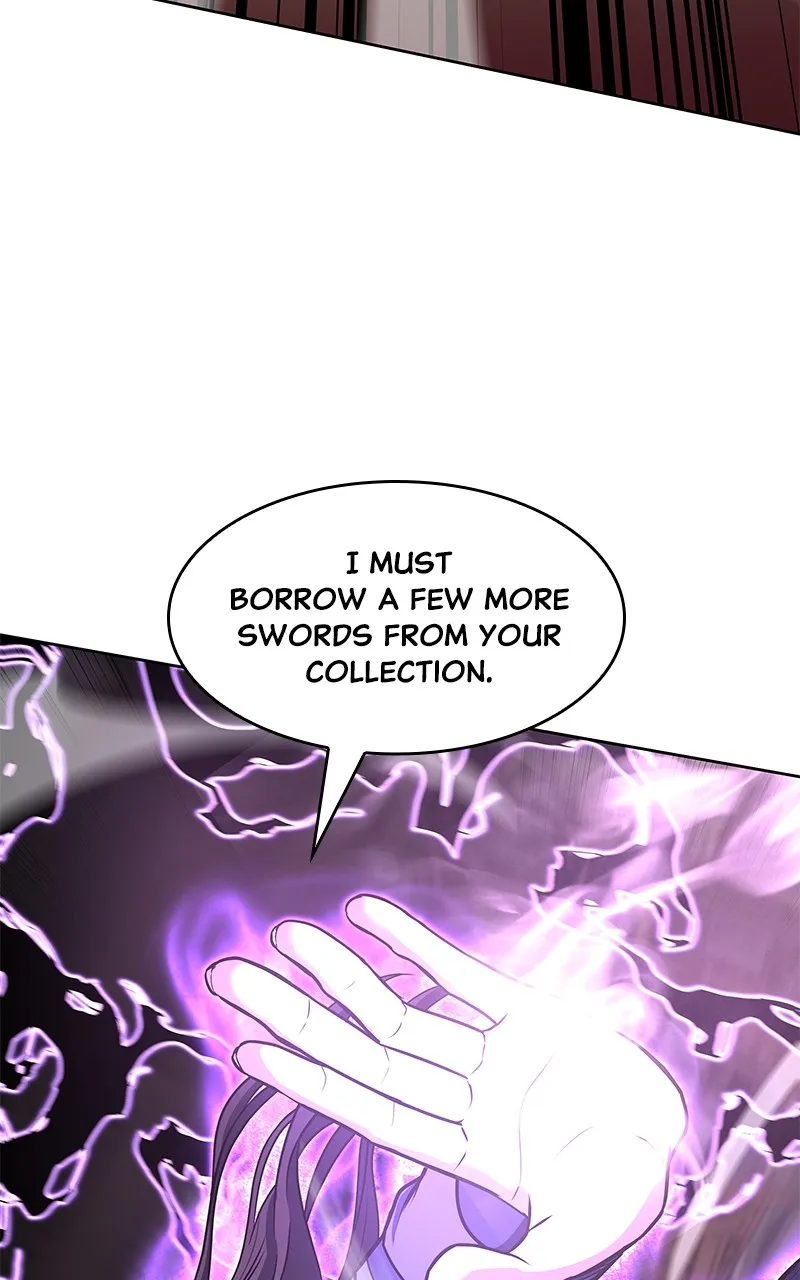 Reincarnated as an Unruly Heir Chapter 56 page 25 - 