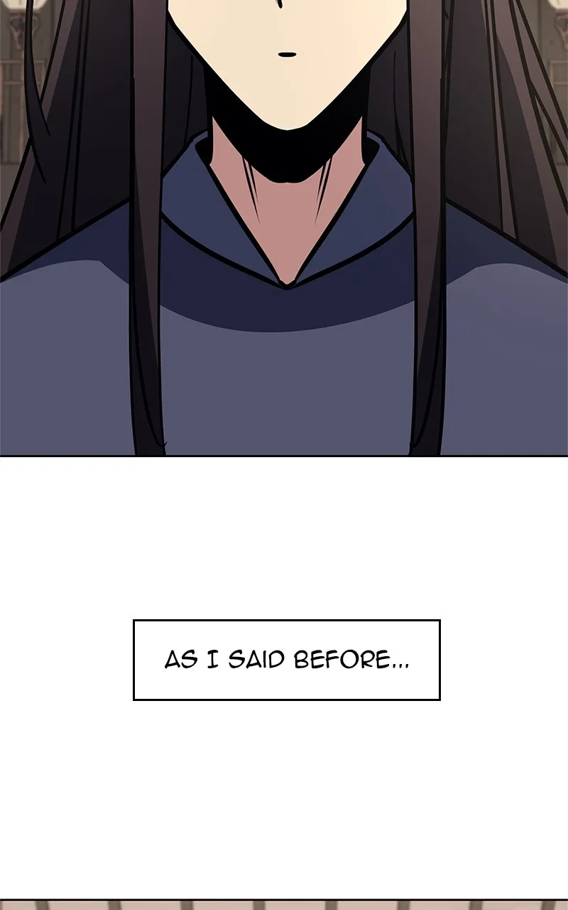 Reincarnated as an Unruly Heir Chapter 56 page 241 - 