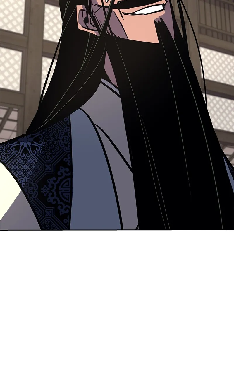 Reincarnated as an Unruly Heir Chapter 56 page 245 - 
