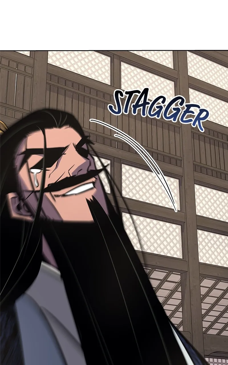 Reincarnated as an Unruly Heir Chapter 56 page 246 - 