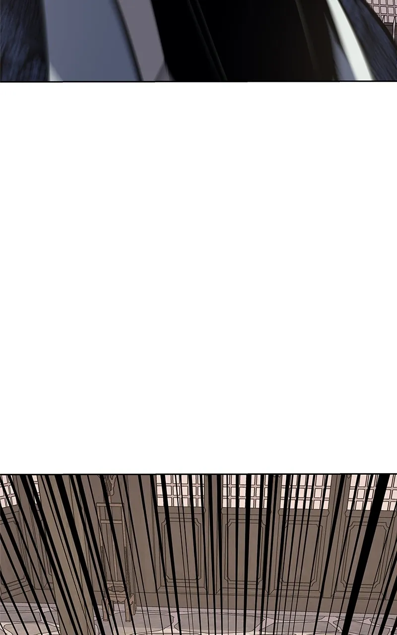 Reincarnated as an Unruly Heir Chapter 56 page 247 - 