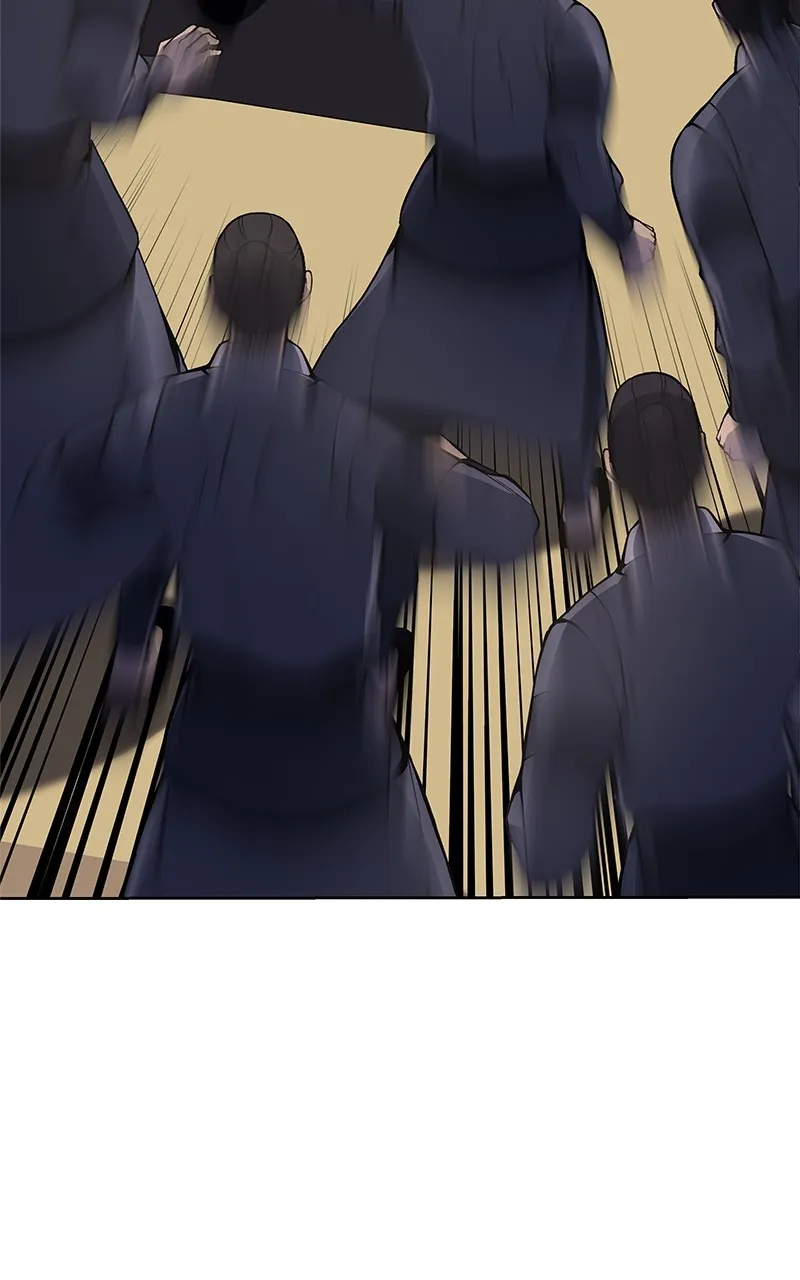 Reincarnated as an Unruly Heir Chapter 56 page 249 - 