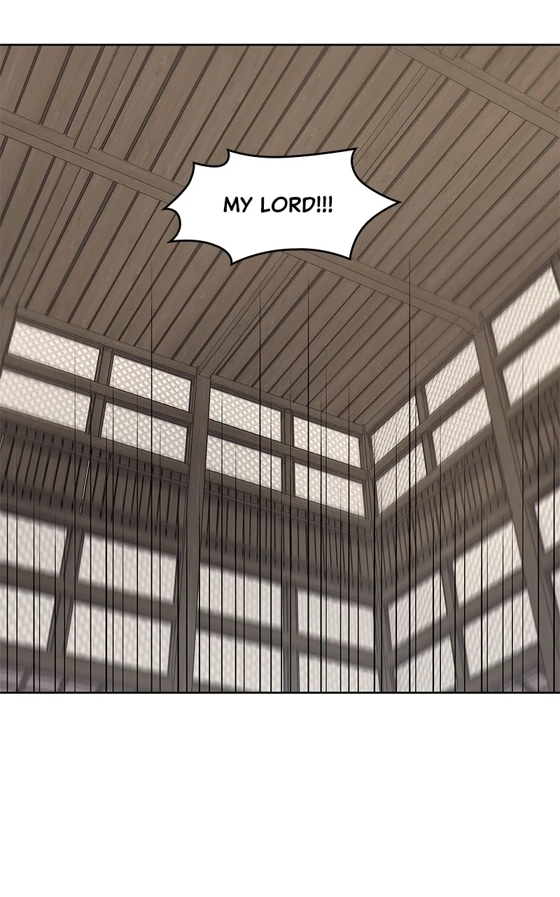 Reincarnated as an Unruly Heir Chapter 56 page 250 - 