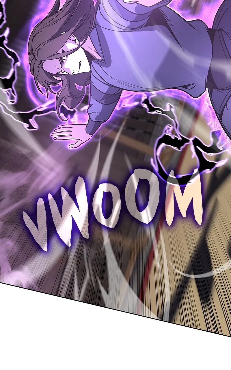 Reincarnated as an Unruly Heir Chapter 56 page 26 - 