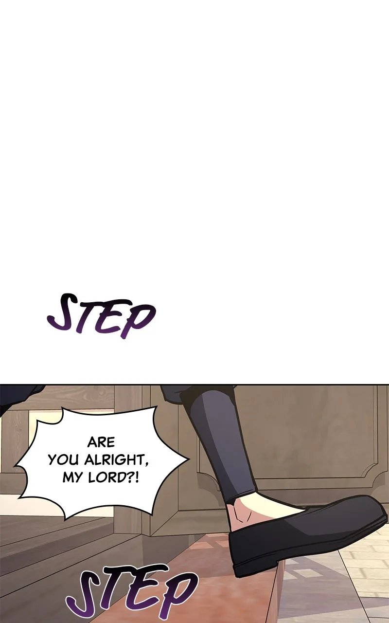 Reincarnated as an Unruly Heir Chapter 56 page 251 - 