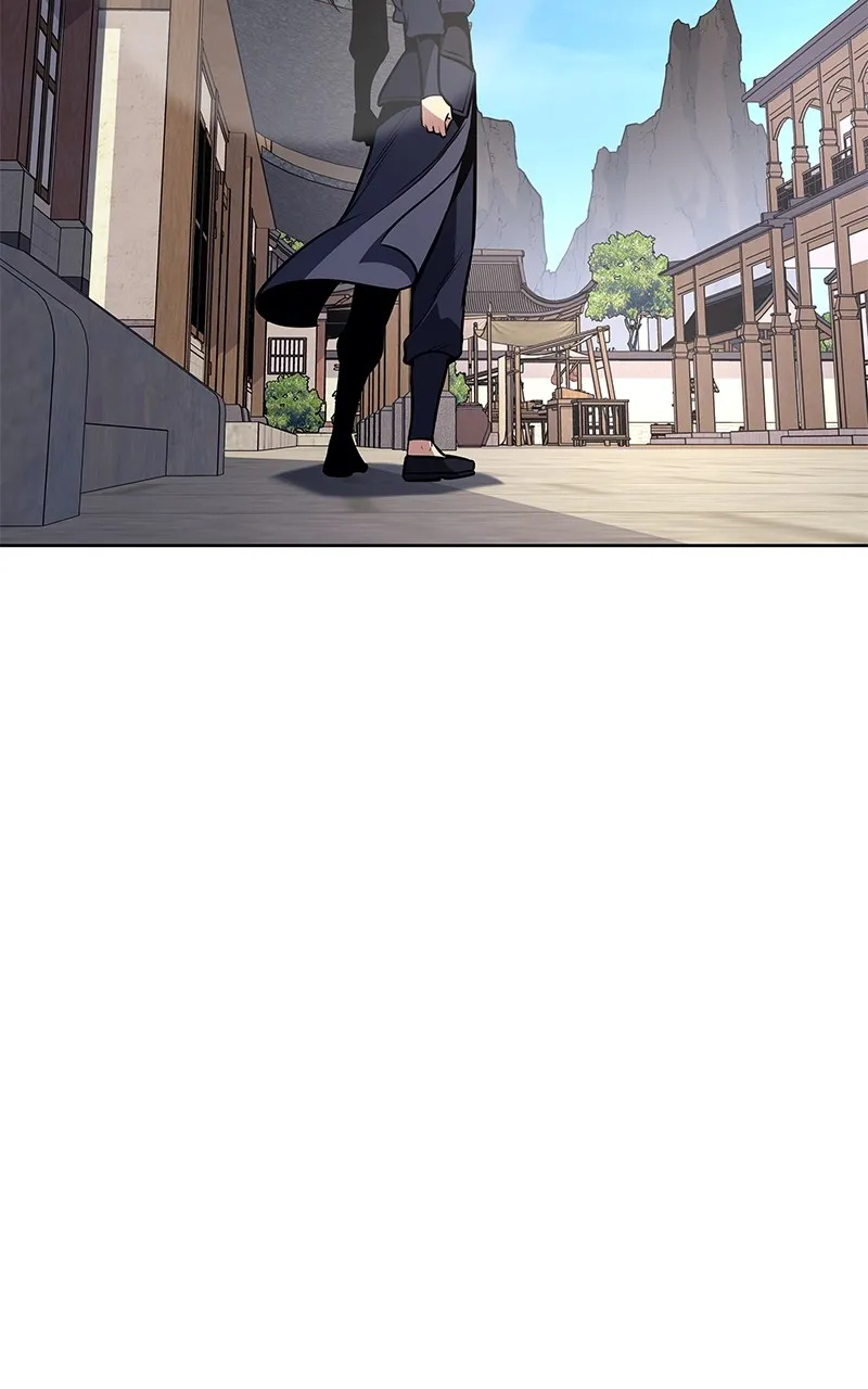 Reincarnated as an Unruly Heir Chapter 56 page 253 - 