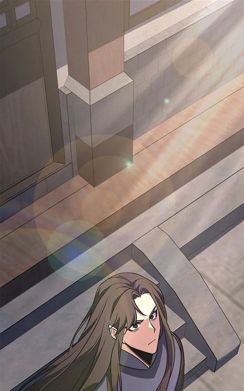 Reincarnated as an Unruly Heir Chapter 56 page 255 - 