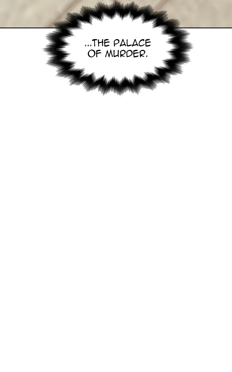 Reincarnated as an Unruly Heir Chapter 56 page 257 - 