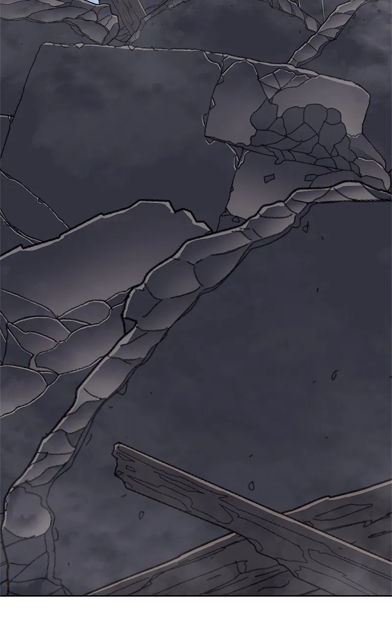 Reincarnated as an Unruly Heir Chapter 56 page 264 - 