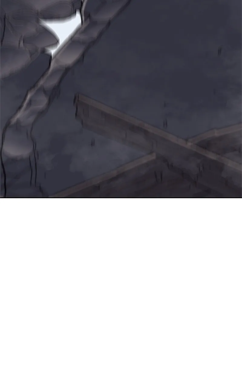 Reincarnated as an Unruly Heir Chapter 56 page 266 - 