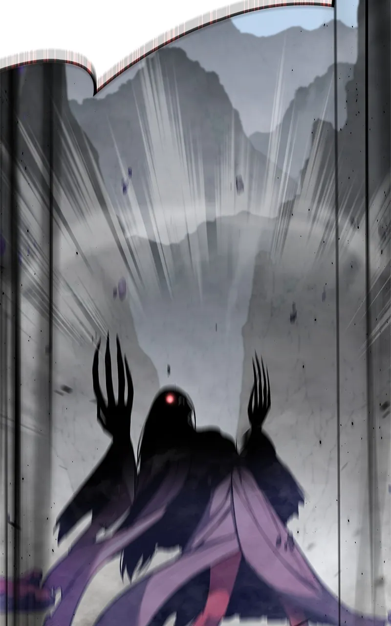 Reincarnated as an Unruly Heir Chapter 56 page 272 - 