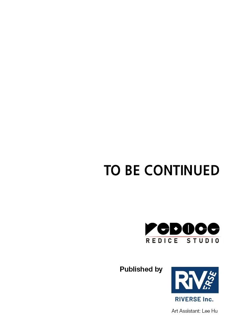 Reincarnated as an Unruly Heir Chapter 56 page 274 - 