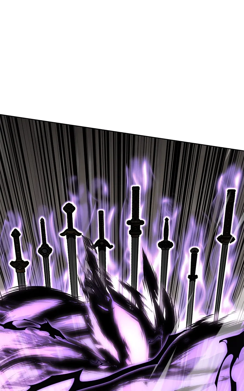 Reincarnated as an Unruly Heir Chapter 56 page 30 - 