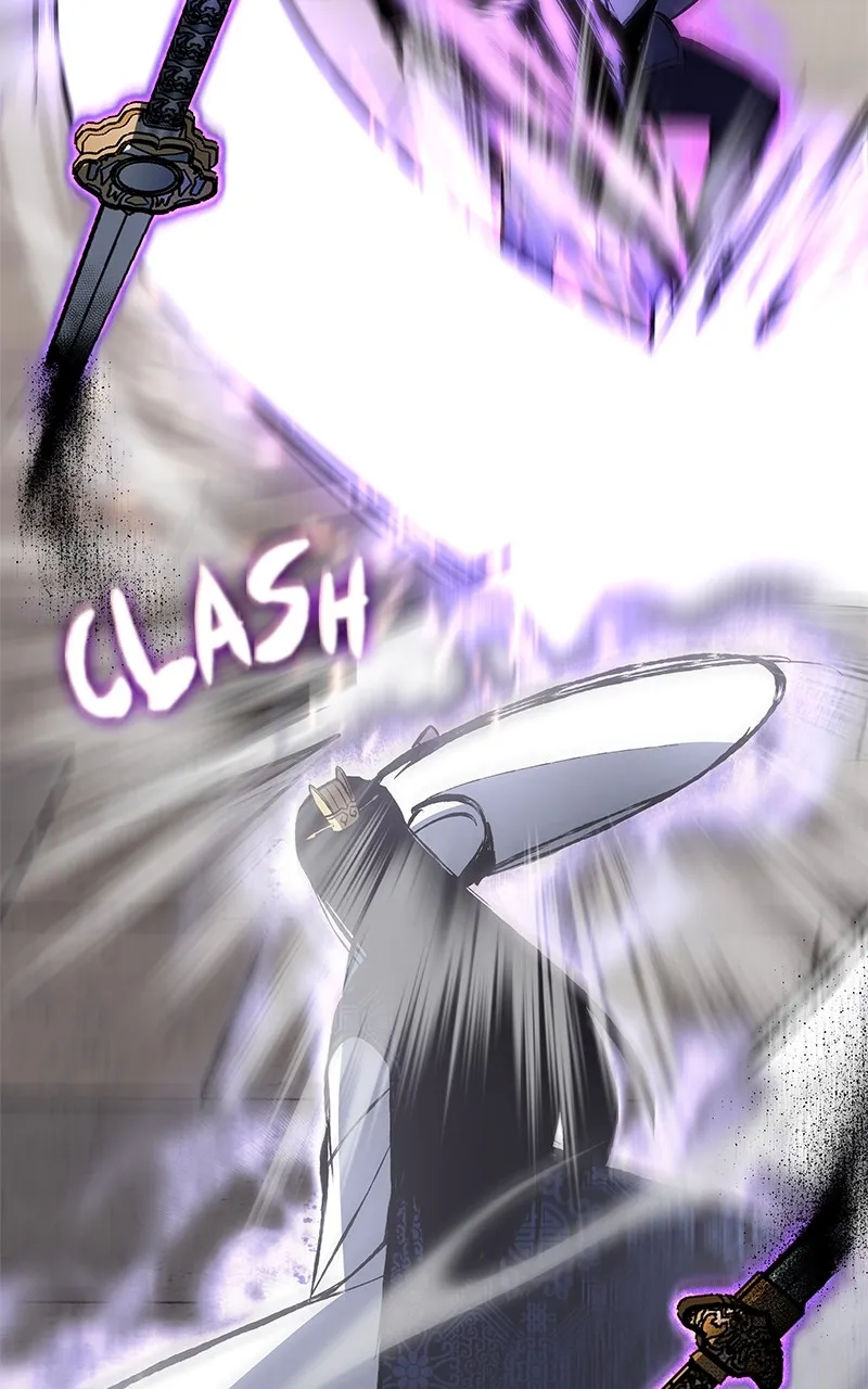 Reincarnated as an Unruly Heir Chapter 56 page 35 - 