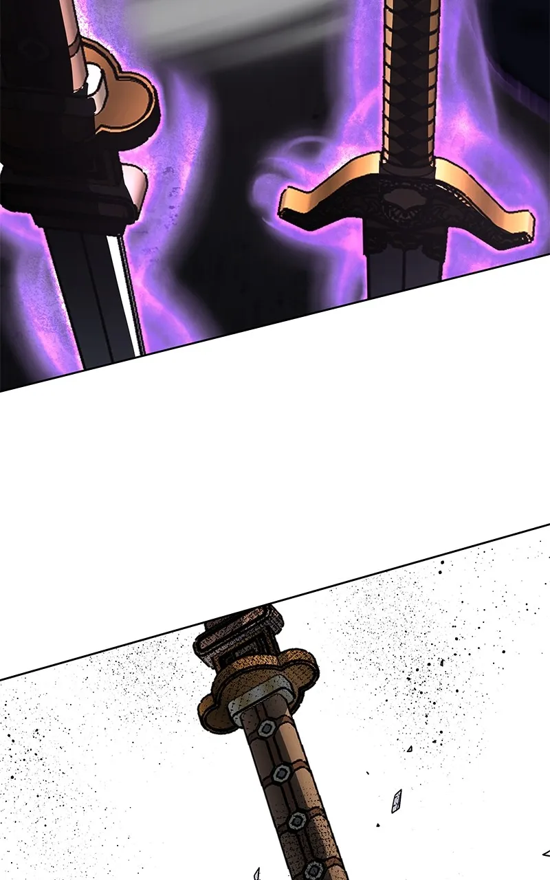 Reincarnated as an Unruly Heir Chapter 56 page 38 - 