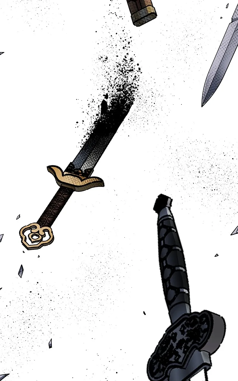 Reincarnated as an Unruly Heir Chapter 56 page 39 - 