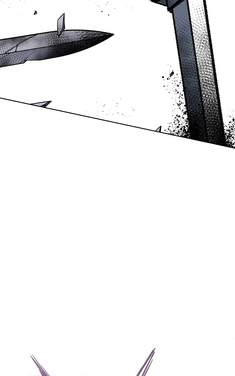 Reincarnated as an Unruly Heir Chapter 56 page 40 - 