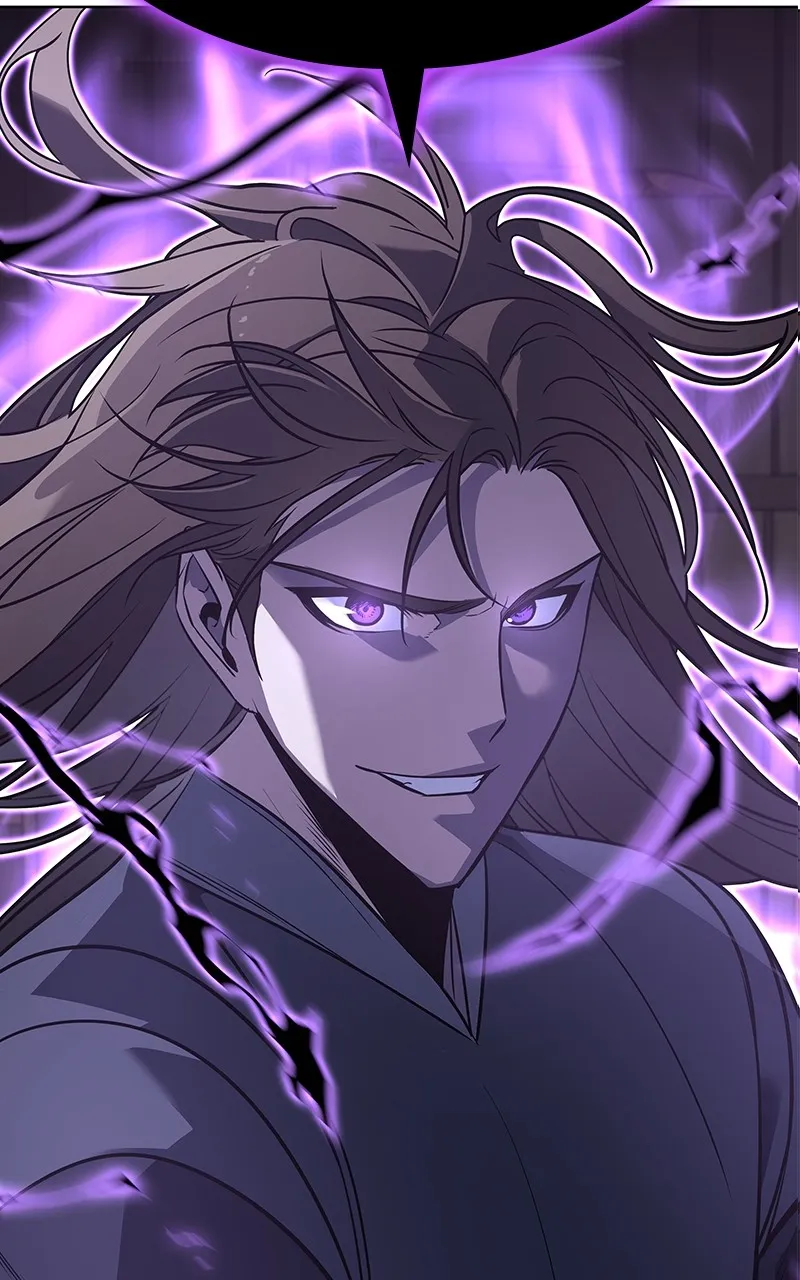 Reincarnated as an Unruly Heir Chapter 56 page 5 - 