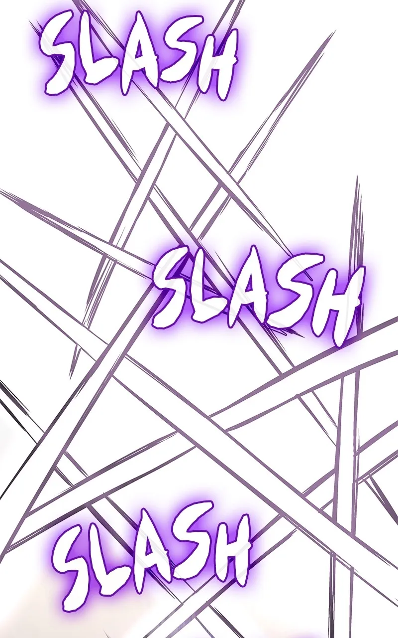 Reincarnated as an Unruly Heir Chapter 56 page 41 - 
