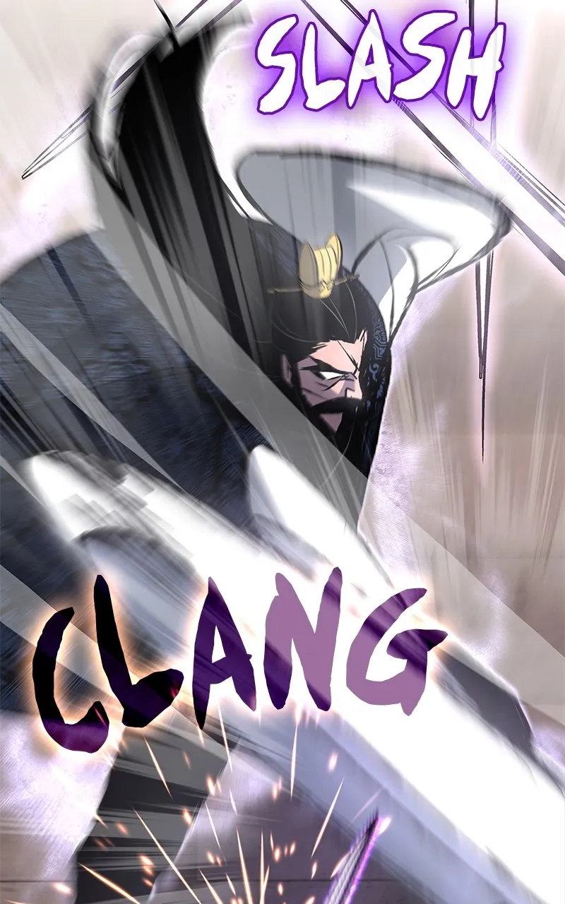 Reincarnated as an Unruly Heir Chapter 56 page 42 - 