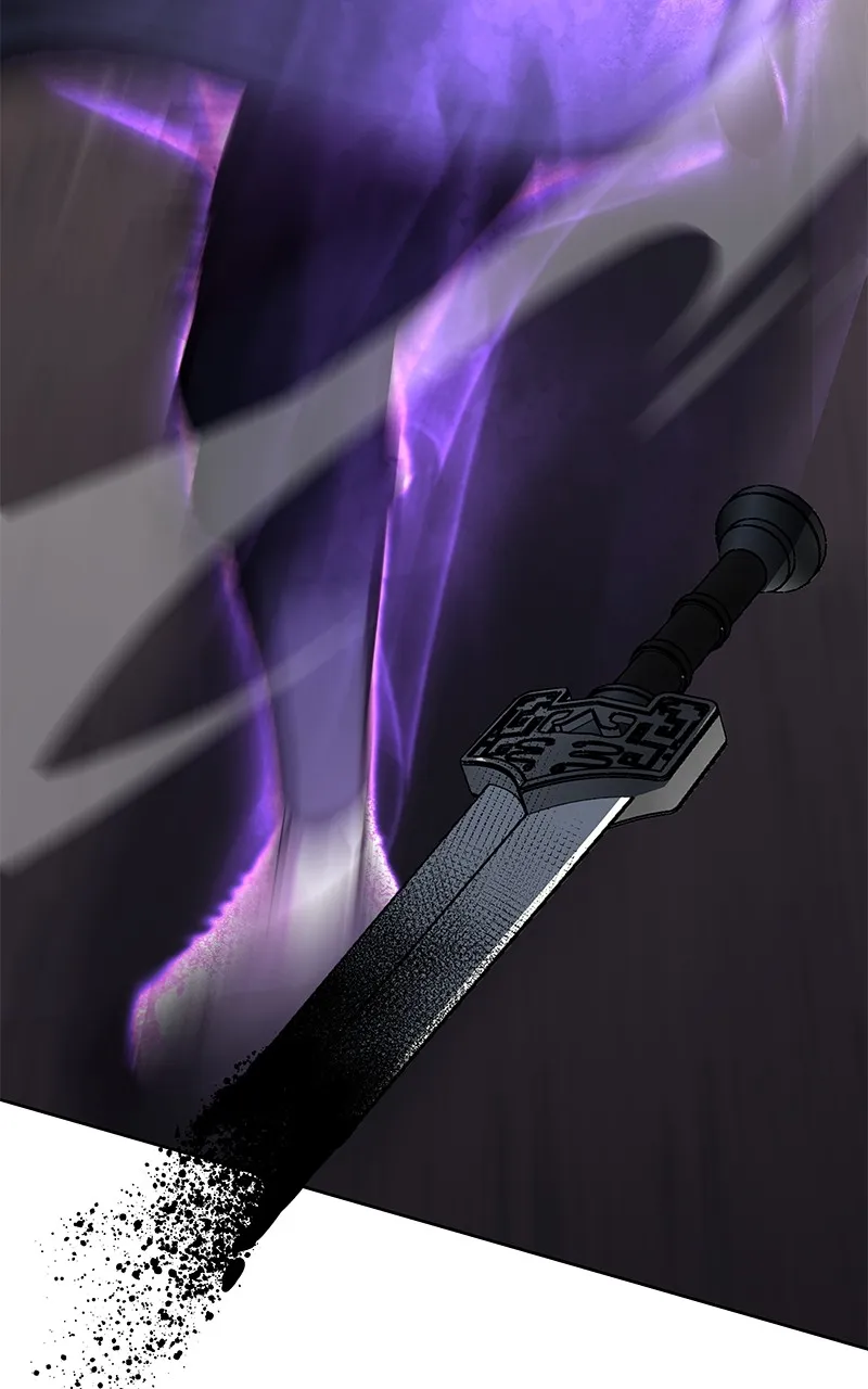 Reincarnated as an Unruly Heir Chapter 56 page 44 - 