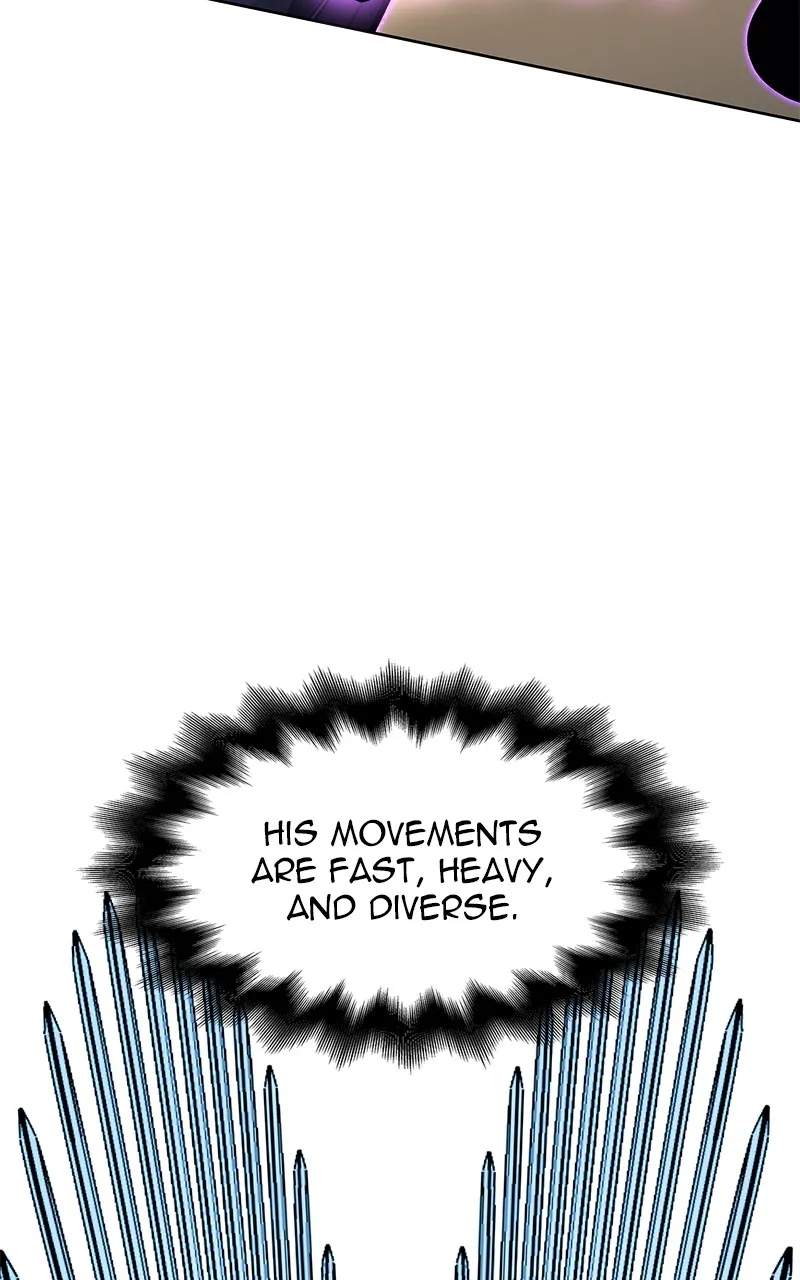 Reincarnated as an Unruly Heir Chapter 56 page 47 - 