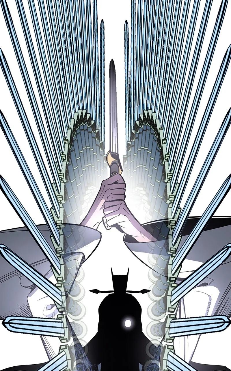 Reincarnated as an Unruly Heir Chapter 56 page 48 - 