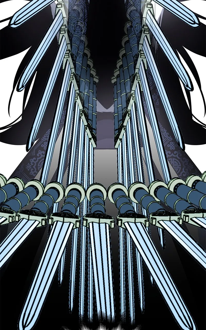 Reincarnated as an Unruly Heir Chapter 56 page 49 - 