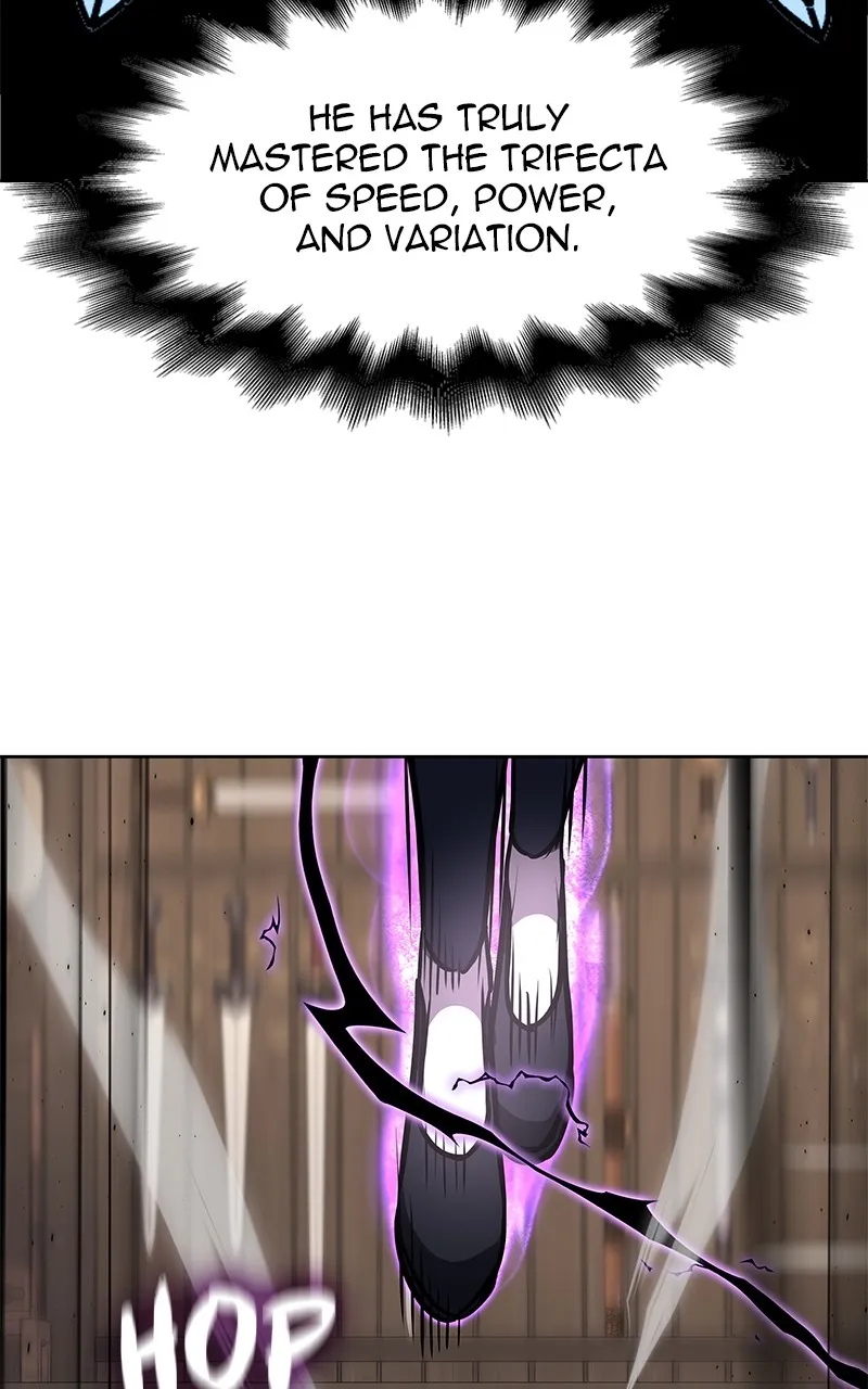 Reincarnated as an Unruly Heir Chapter 56 page 50 - 