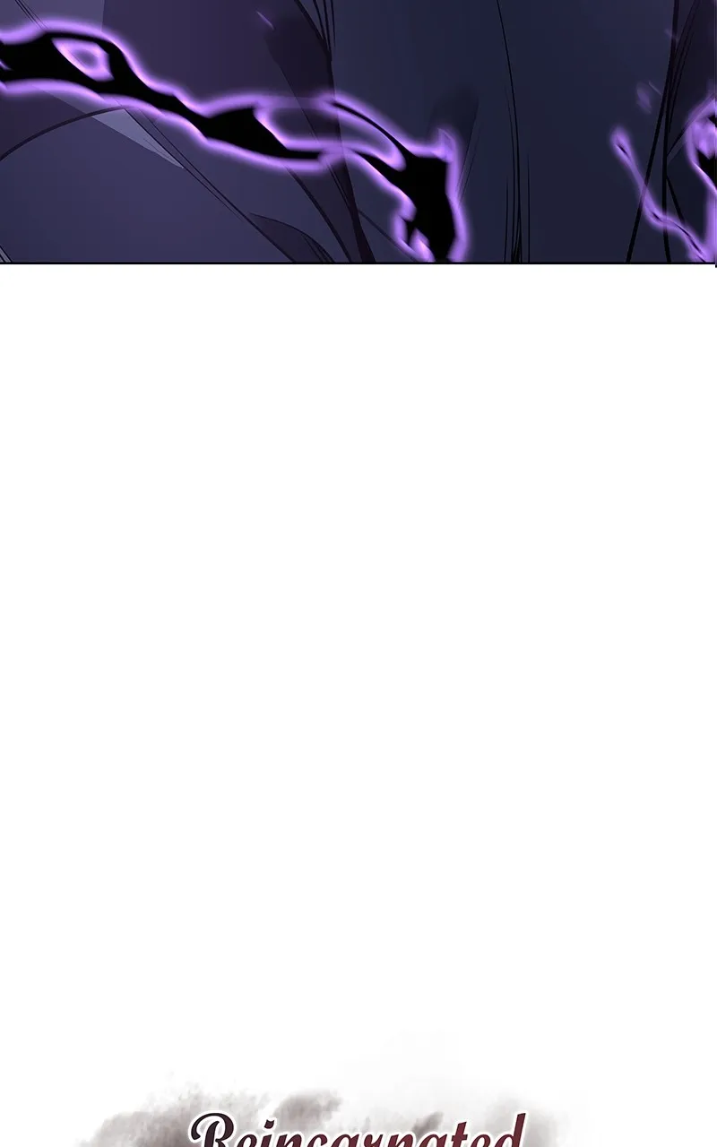 Reincarnated as an Unruly Heir Chapter 56 page 6 - 