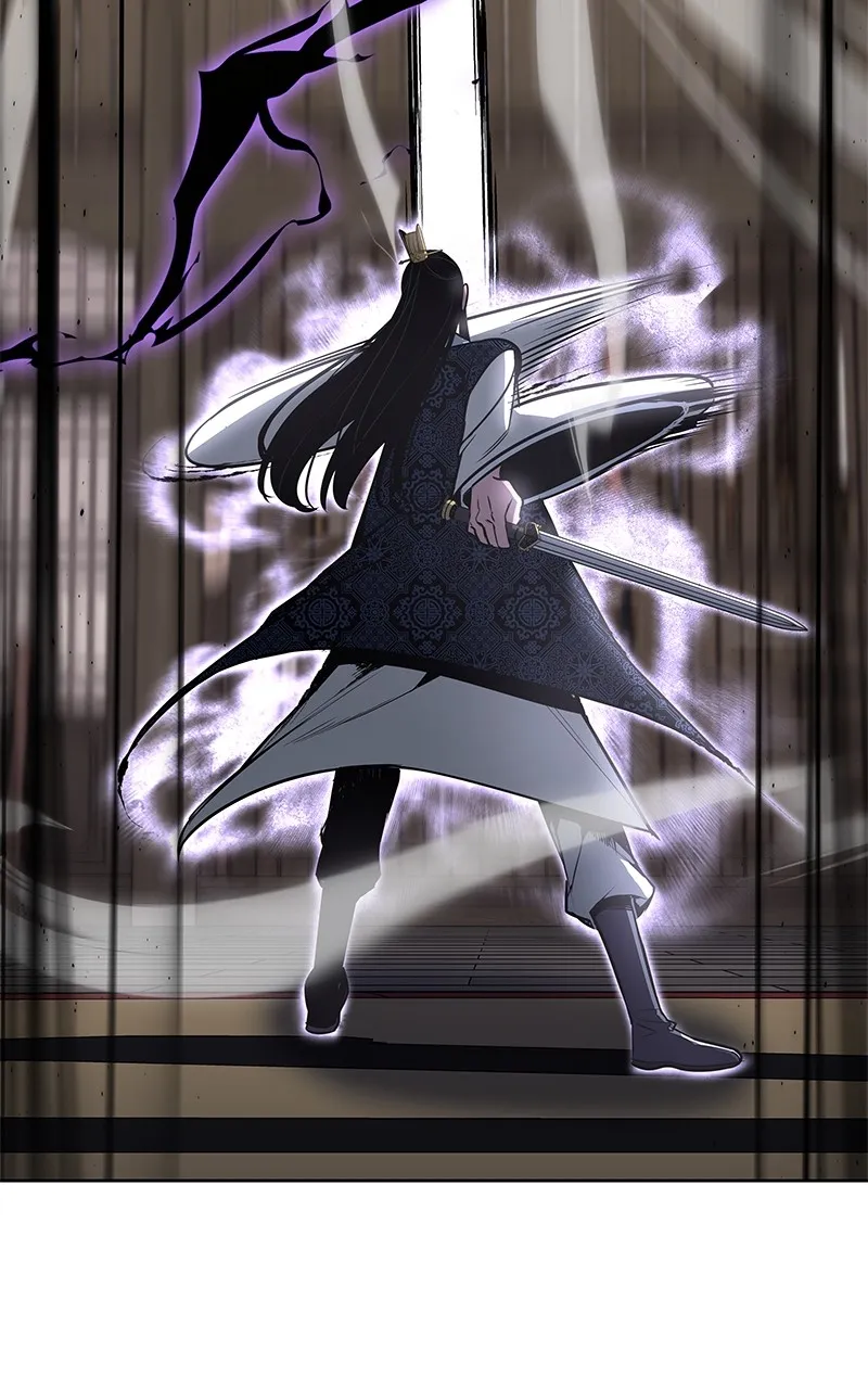 Reincarnated as an Unruly Heir Chapter 56 page 53 - 