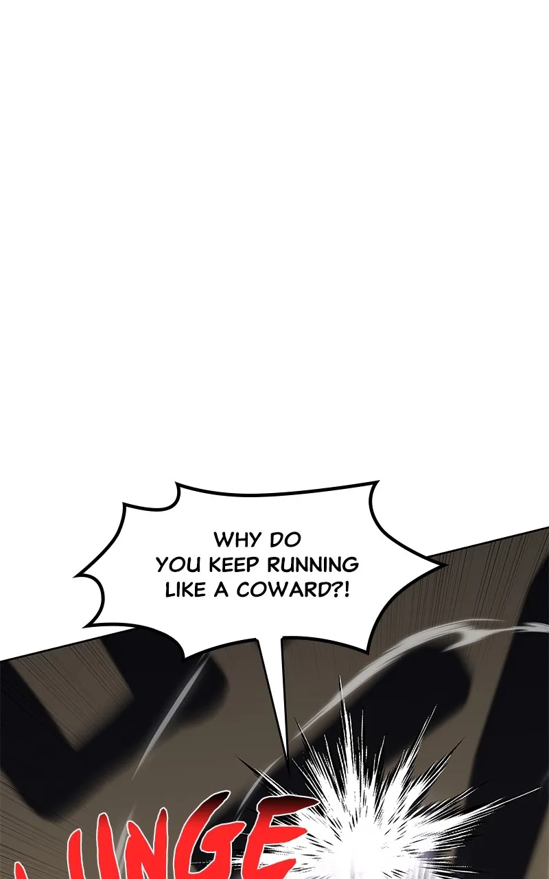 Reincarnated as an Unruly Heir Chapter 56 page 54 - 
