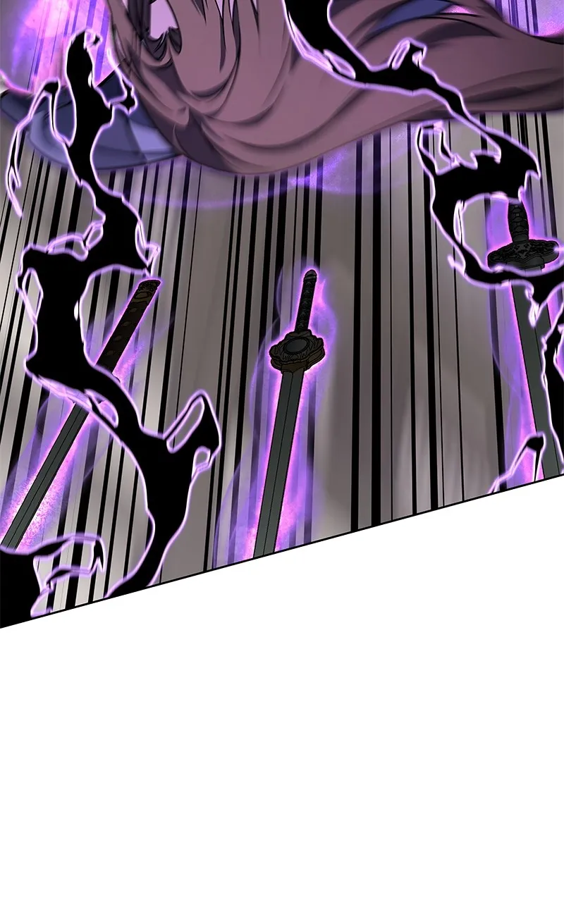 Reincarnated as an Unruly Heir Chapter 56 page 57 - 
