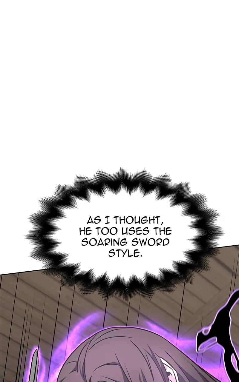 Reincarnated as an Unruly Heir Chapter 56 page 58 - 