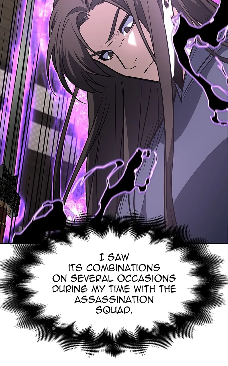 Reincarnated as an Unruly Heir Chapter 56 page 59 - 