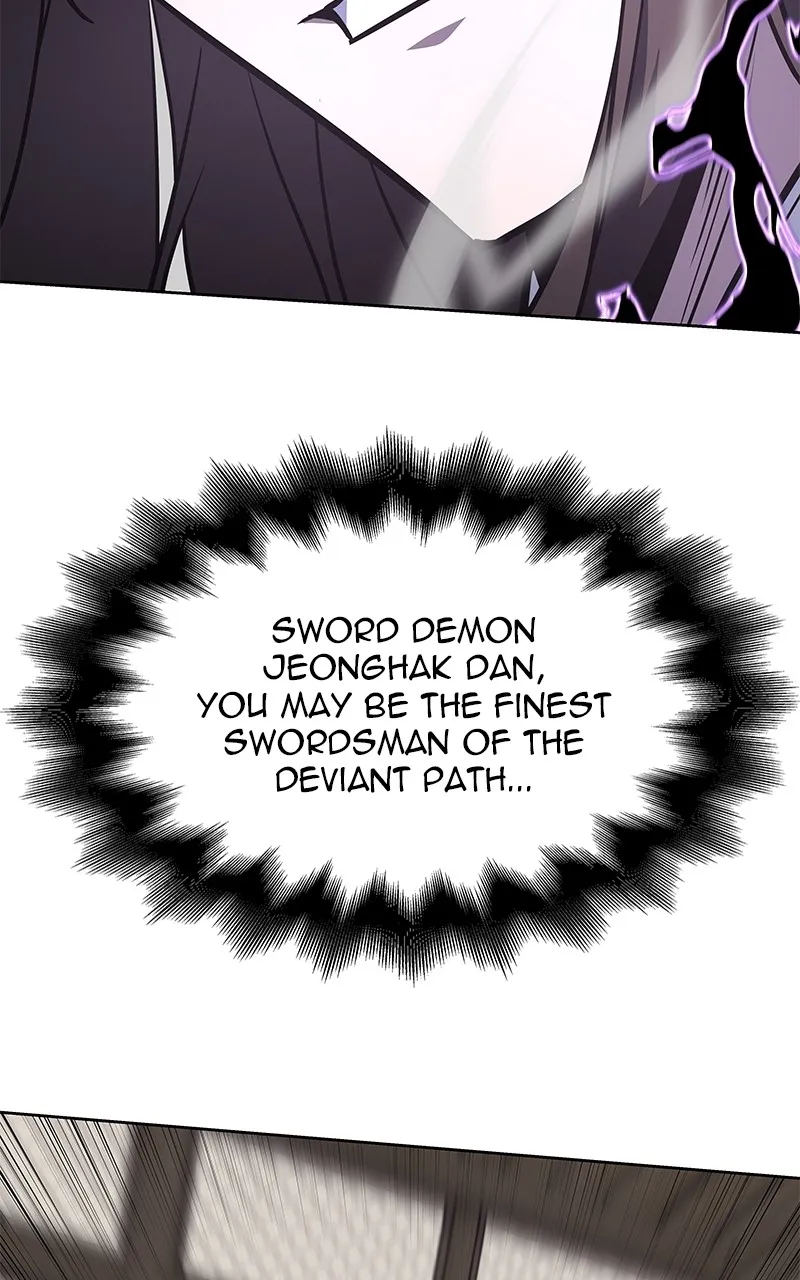 Reincarnated as an Unruly Heir Chapter 56 page 61 - 