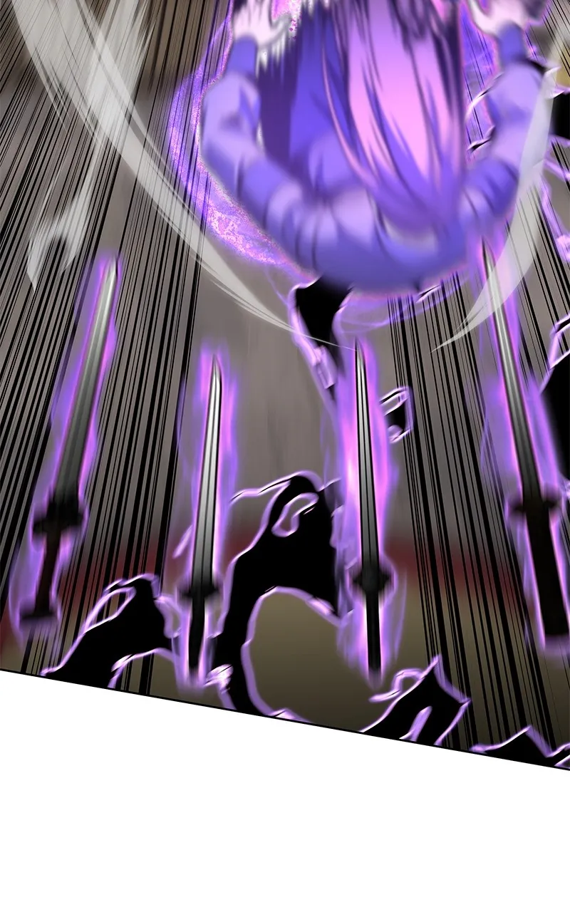 Reincarnated as an Unruly Heir Chapter 56 page 63 - 