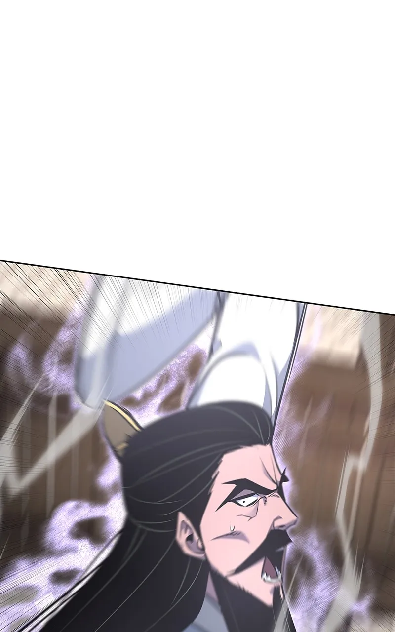 Reincarnated as an Unruly Heir Chapter 56 page 64 - 