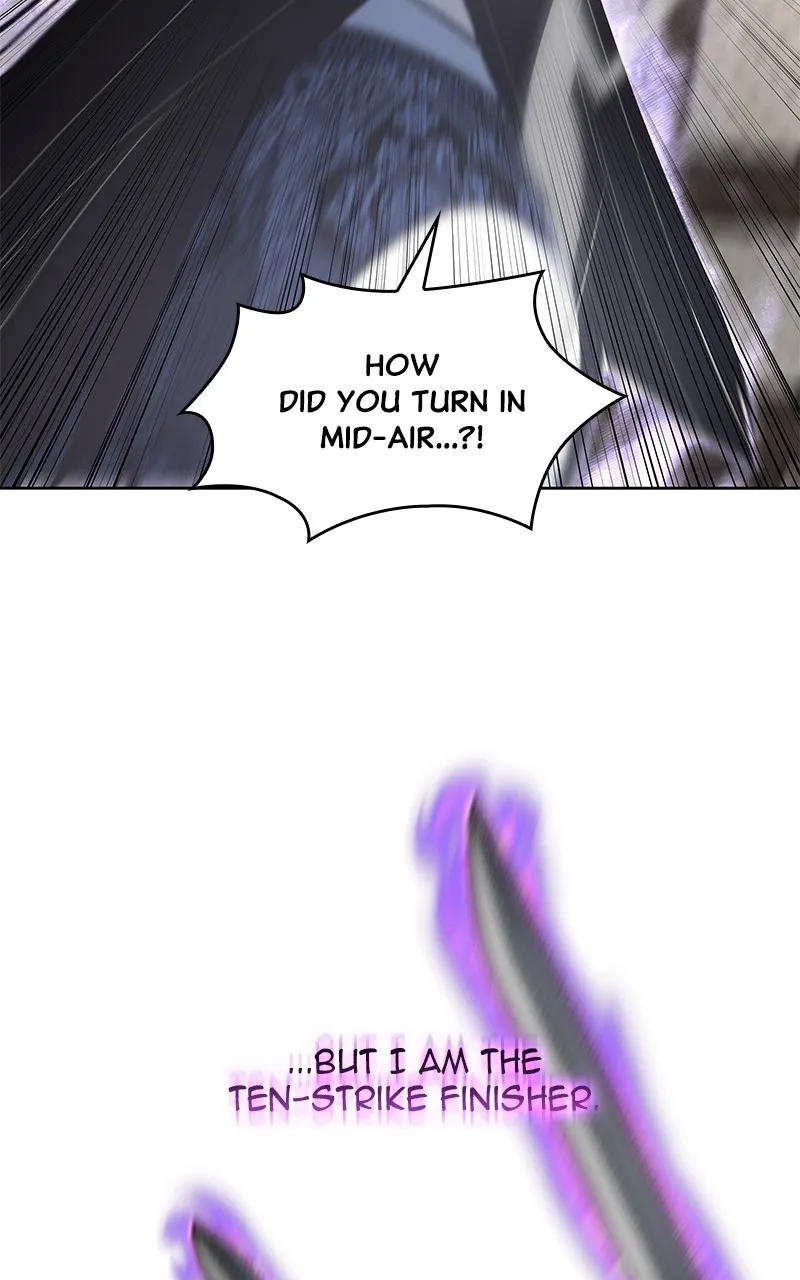 Reincarnated as an Unruly Heir Chapter 56 page 65 - 