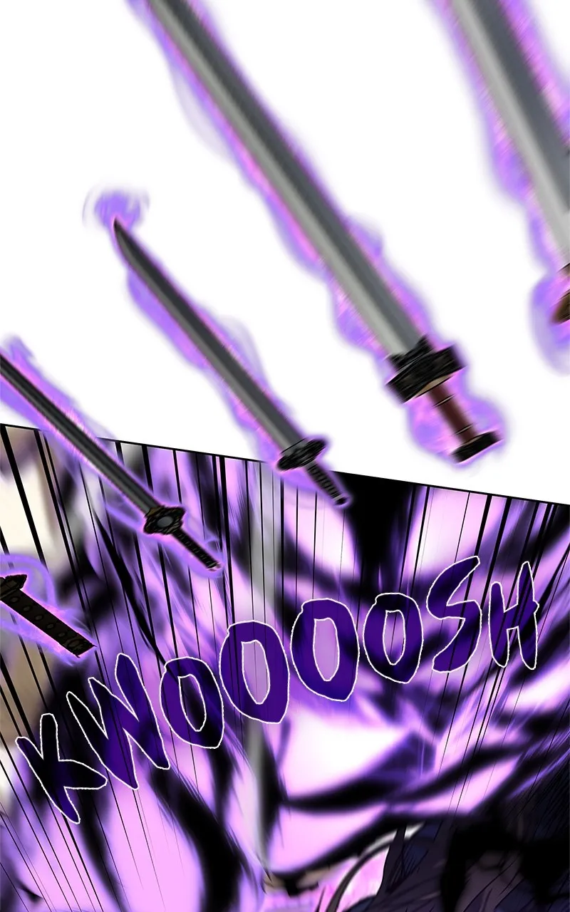 Reincarnated as an Unruly Heir Chapter 56 page 66 - 