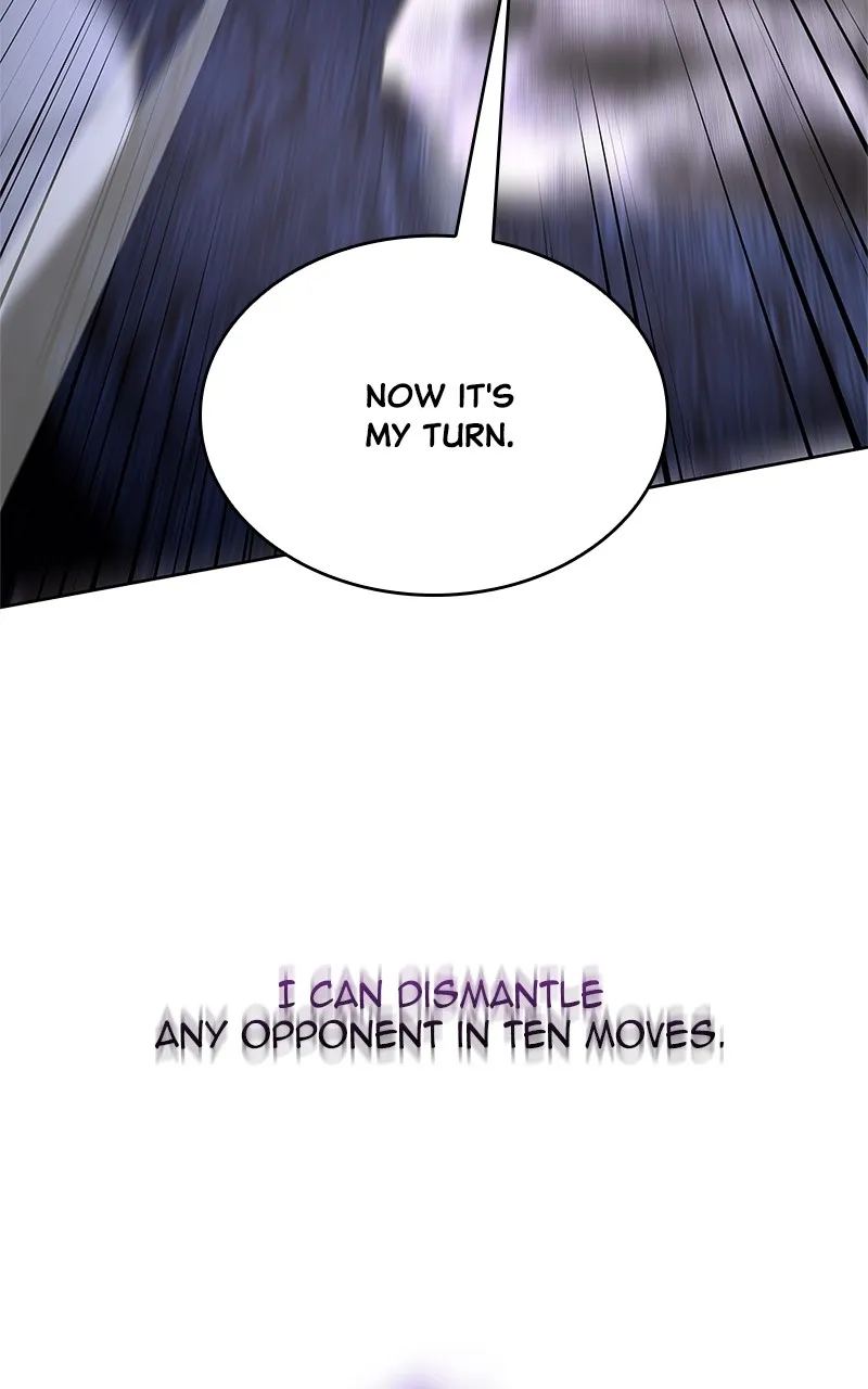 Reincarnated as an Unruly Heir Chapter 56 page 68 - 
