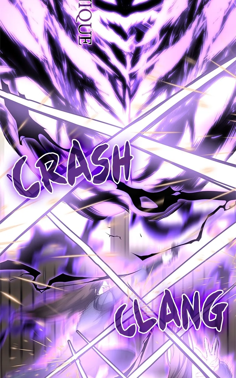 Reincarnated as an Unruly Heir Chapter 56 page 70 - 