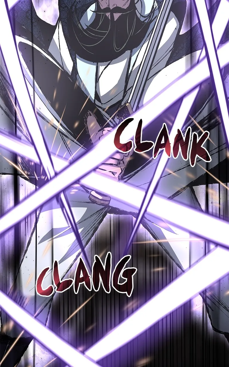 Reincarnated as an Unruly Heir Chapter 56 page 75 - 