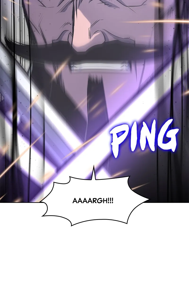 Reincarnated as an Unruly Heir Chapter 56 page 77 - 