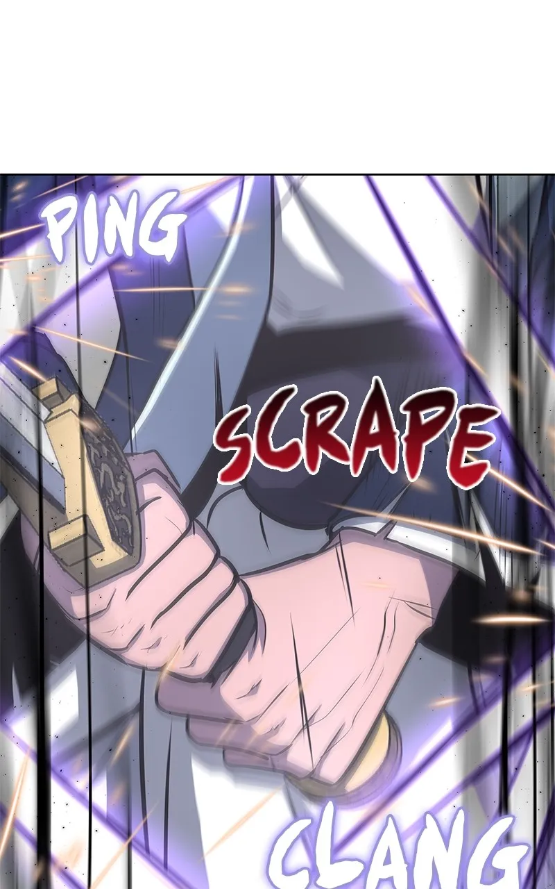 Reincarnated as an Unruly Heir Chapter 56 page 78 - 
